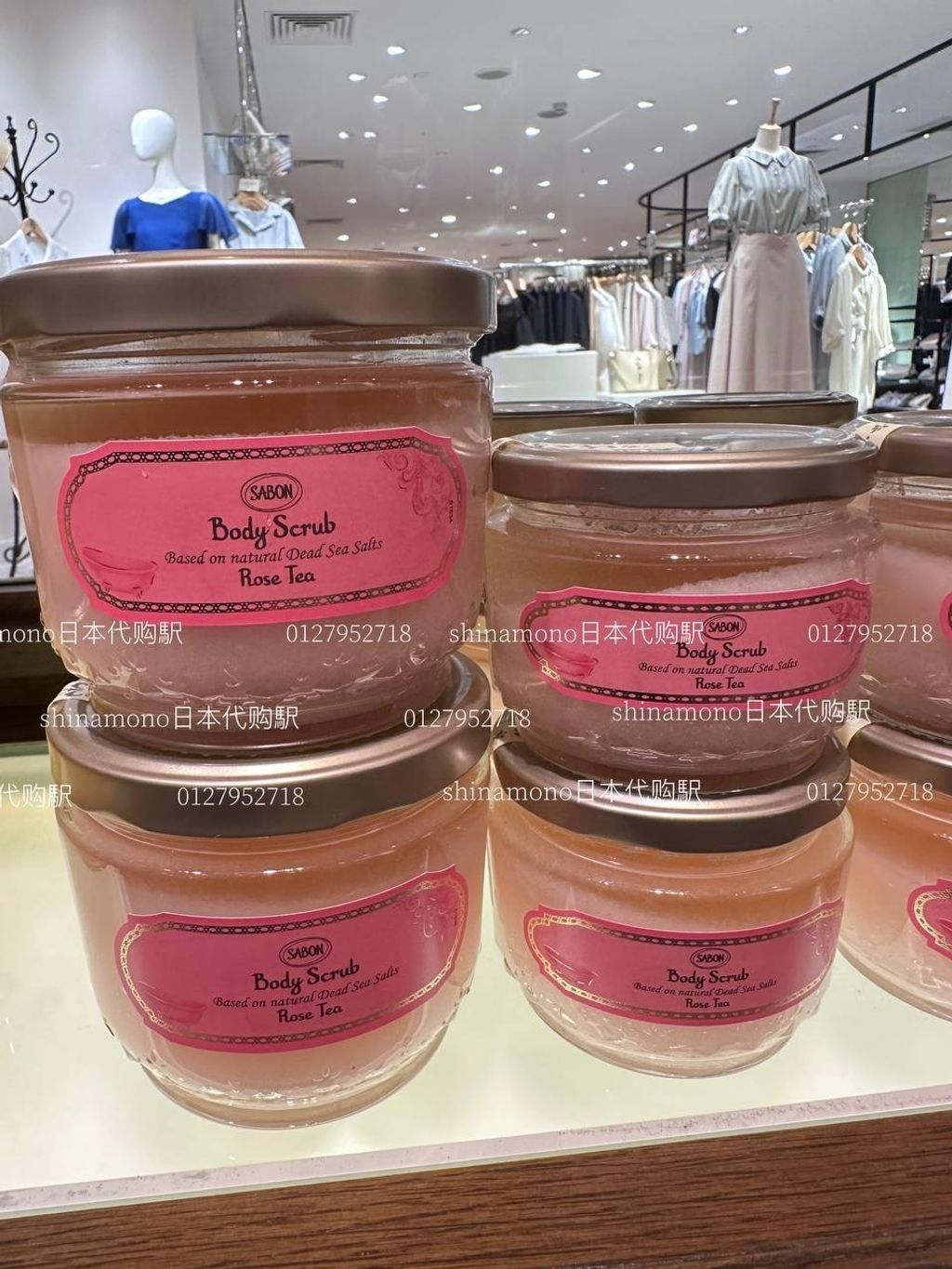 image_ED4B2C13-759A-469A-83FA-1DFDD44A34DB_1747884854