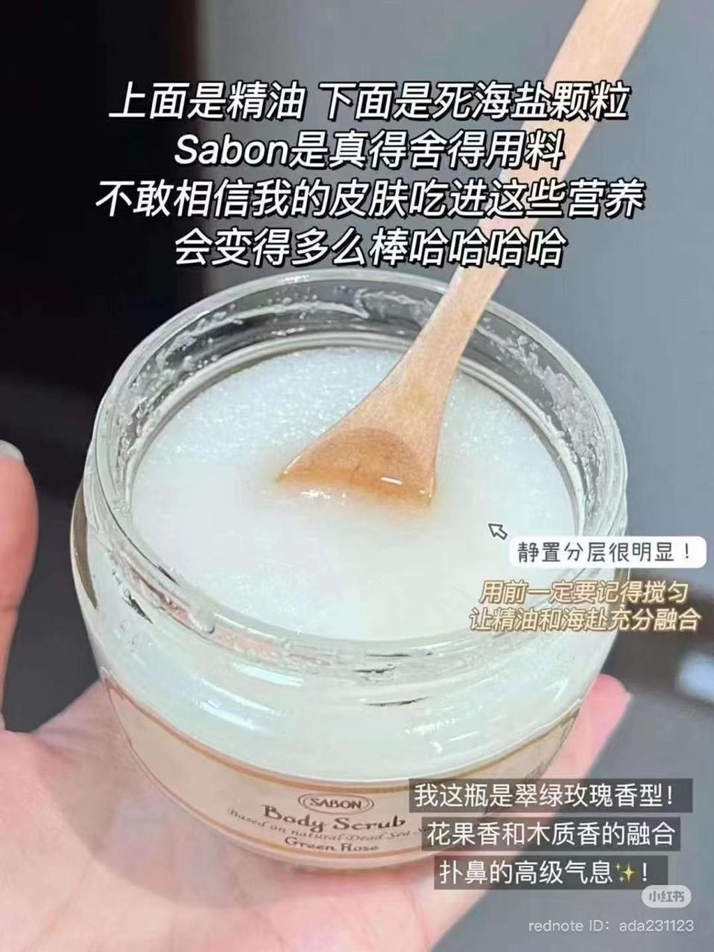 image_E5F1C93B-937B-4A06-8DB3-2D3B0BDA8A40_1747884854