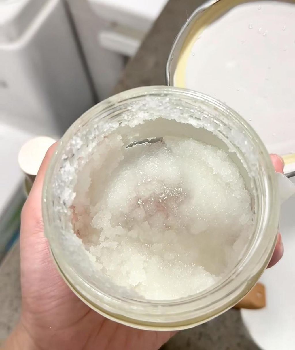 image_0A23694F-9034-4AD8-9F9D-43402F8BE7B3_1747884854