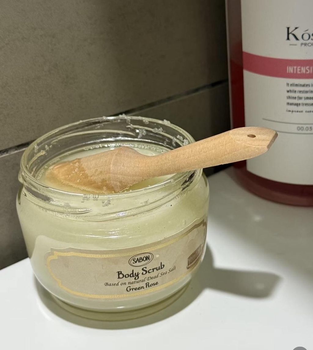 image_1EB776D5-9105-42D1-B429-C4A2179B25B6_1747884854