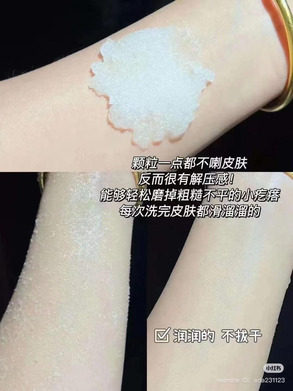 image_E267BB5D-8805-49CC-B236-91E4C772731B_1747884854