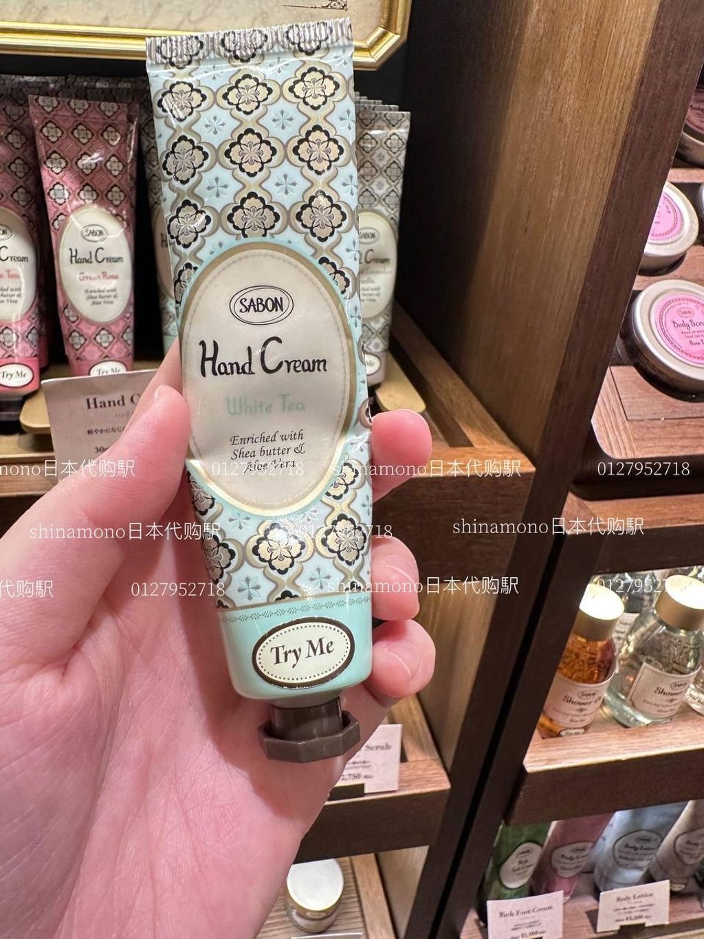 image_CB7BDB6B-20A8-400C-A7DD-89033C3D5159_1747887372