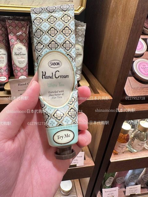 image_CB7BDB6B-20A8-400C-A7DD-89033C3D5159_1747887372