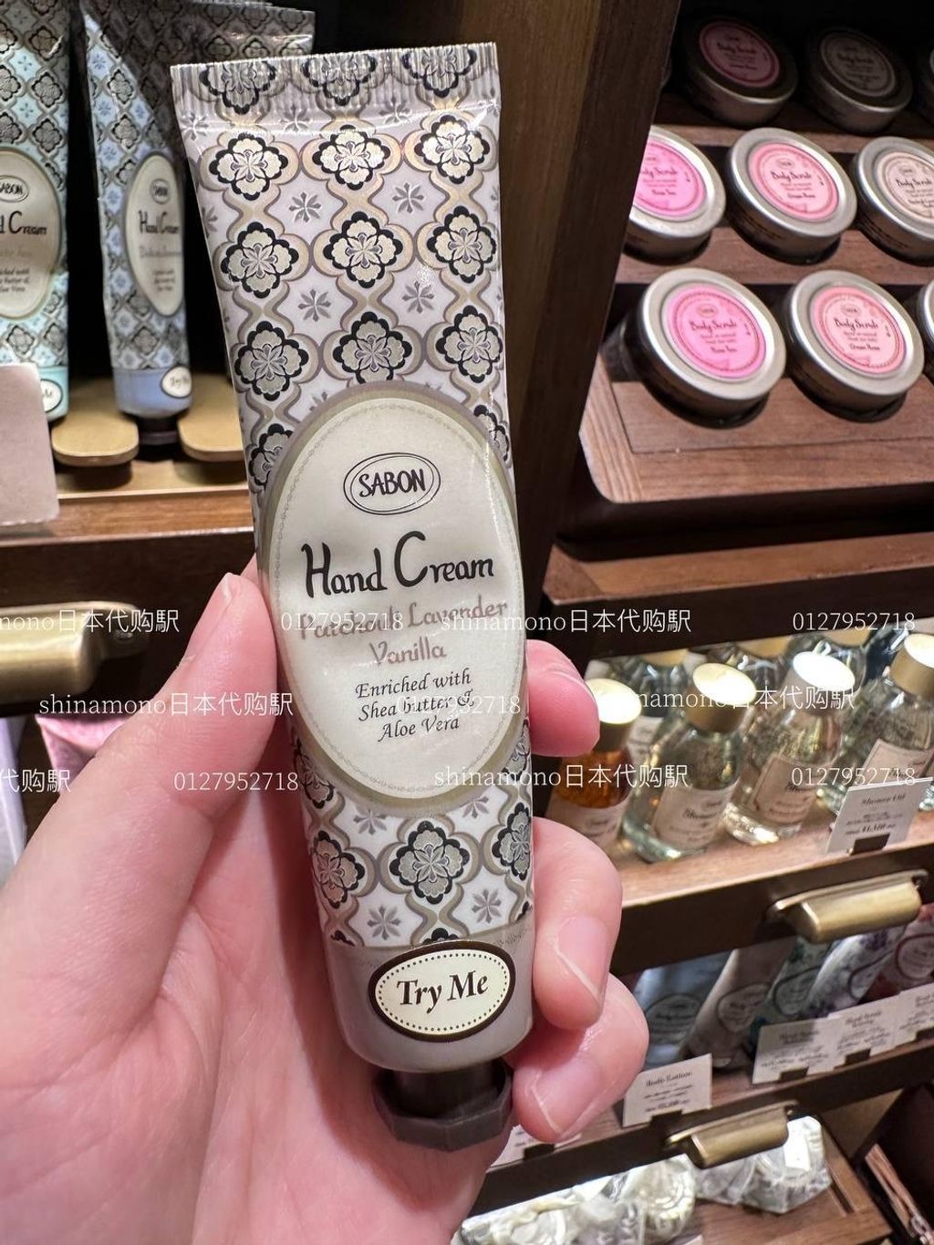 image_55272874-7394-4895-ACA6-C3F3892B55AD_1747887372