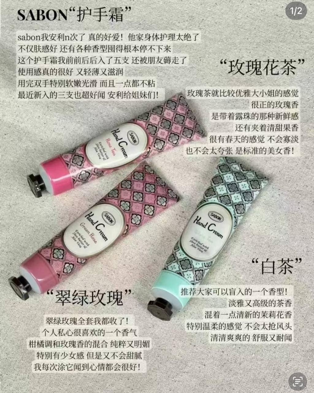 image_91F39499-57D9-47DE-A538-1B2D0B3E5DB4_1747887372