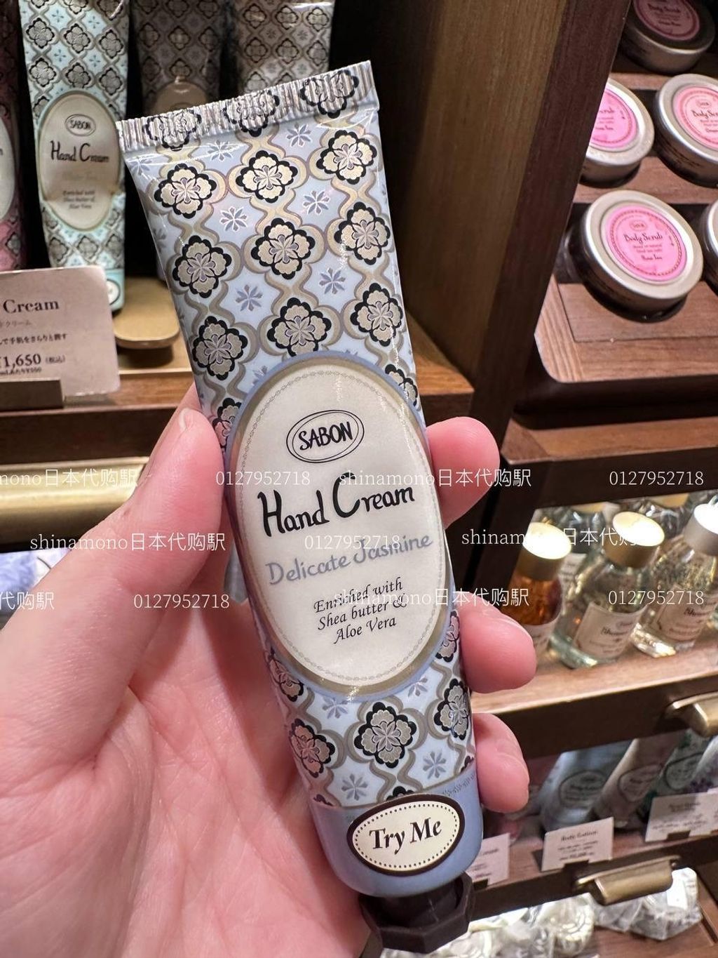 image_A6C054B7-CD35-4CB6-A54A-9FA8EB089D55_1747887372