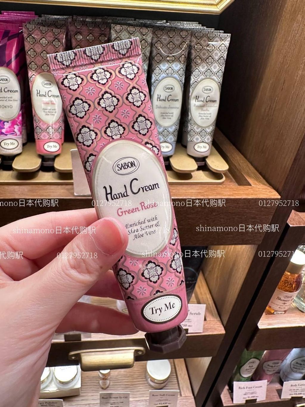 image_EA16F168-F63C-4B93-979A-DE073AD8629E_1747887372