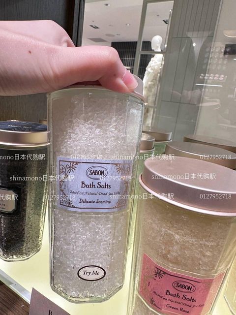 image_0C454EEC-F537-4D48-B2D5-2A3A1EE3978D_1747888193