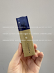 二条