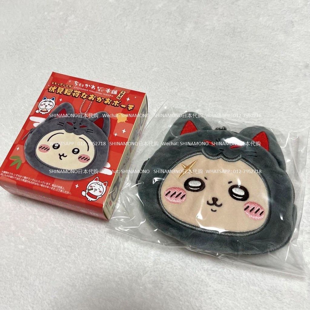 image_F66CFCAA-E2DF-406D-88F6-905FFF51BDE6_1750438333