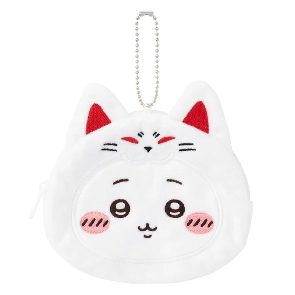 image_5C8BE17C-6C06-4DEC-8626-B0E627E0C580_1750438333