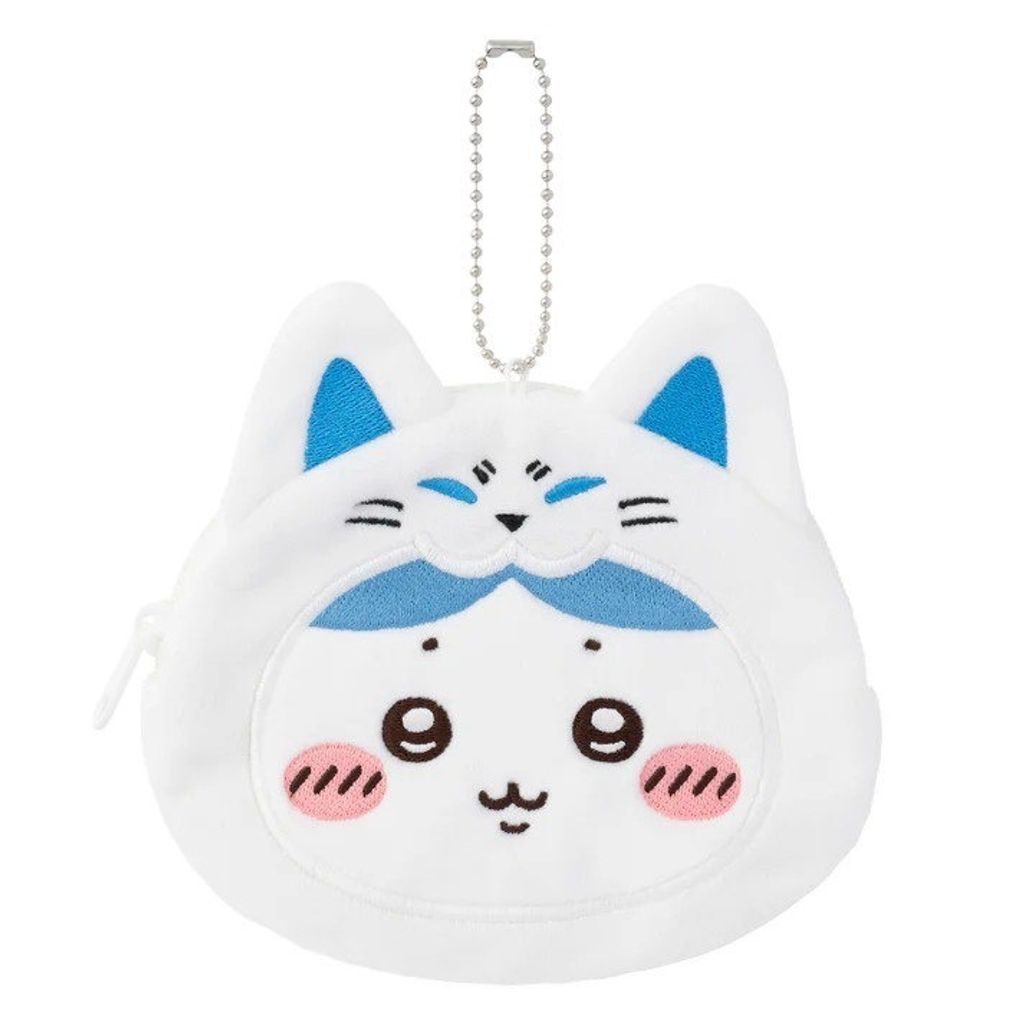 image_E6F67EE5-42C3-4DE8-96E6-30B41BB03D99_1750438333