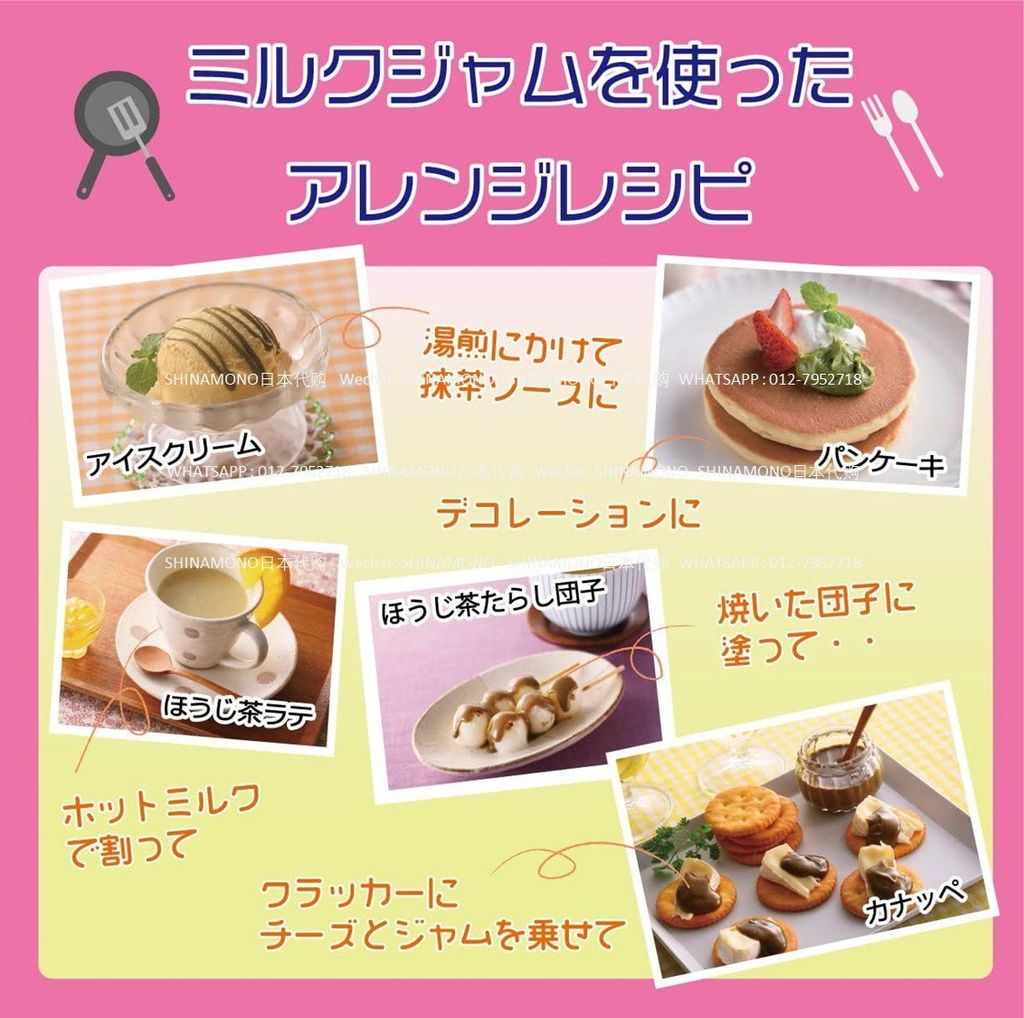 image_C4E225CF-4A86-4ECF-8EE7-AF93F1403655_1750489497