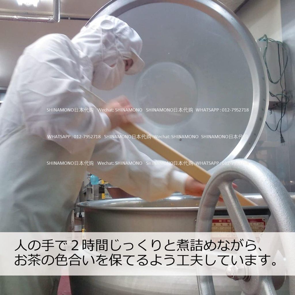image_CF71DF92-792B-4A4C-9C31-EF2419F61A12_1750489497