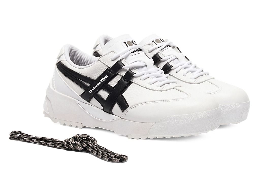 edbc8ab8-b2f0-4002-83f8-c65df6e7e1b1