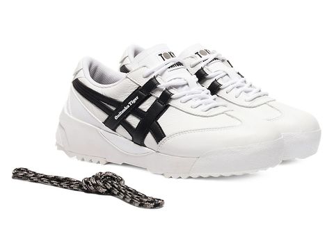 edbc8ab8-b2f0-4002-83f8-c65df6e7e1b1