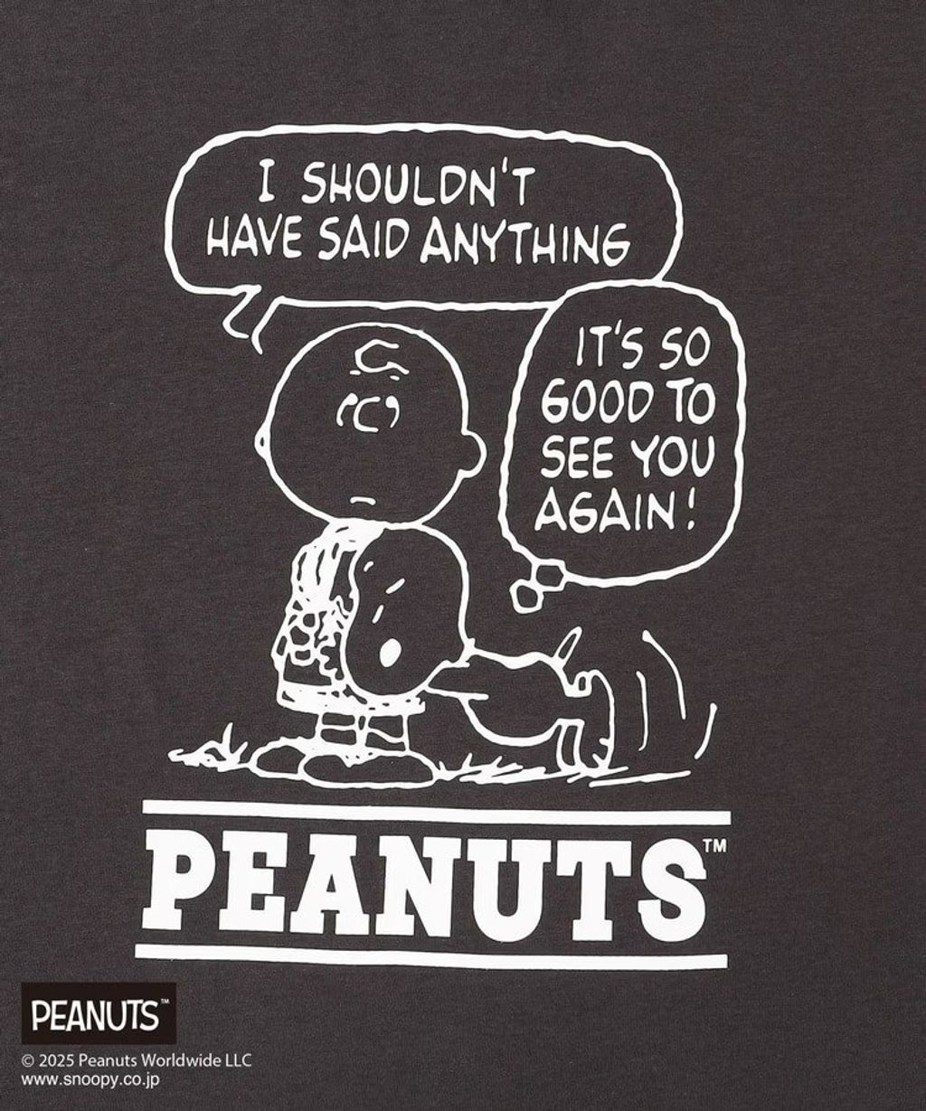 6320982341543118961