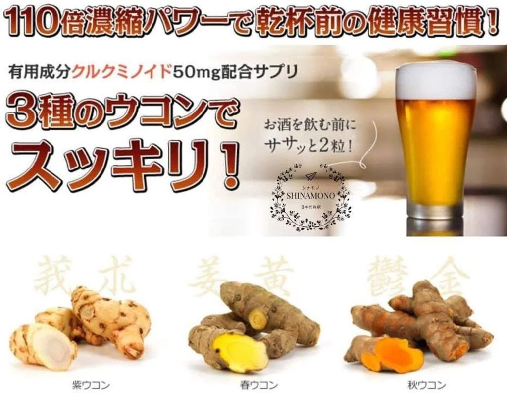 484338624_992676129623365_6929896128264877434_n