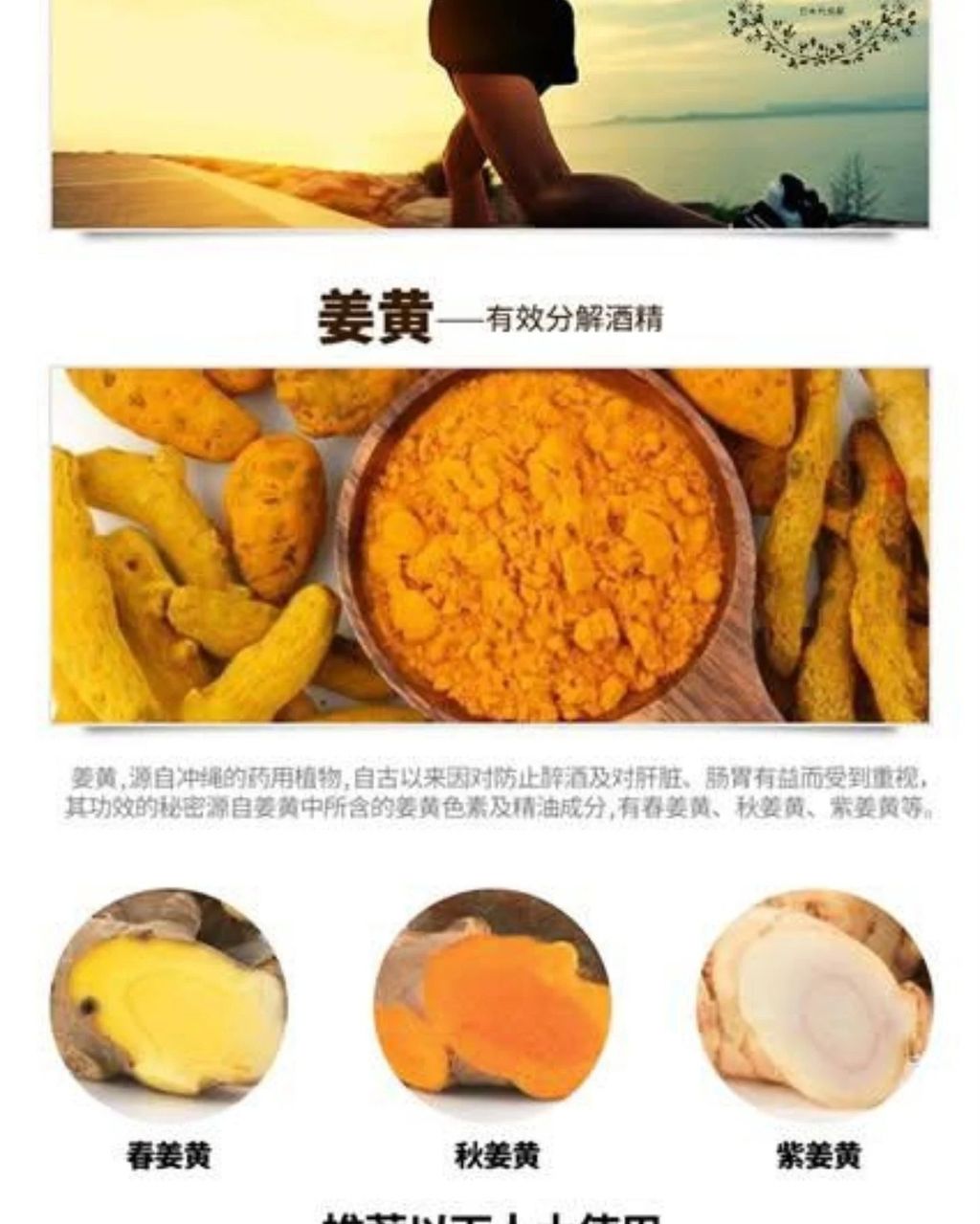 484790646_992676136290031_7679570136226553344_n