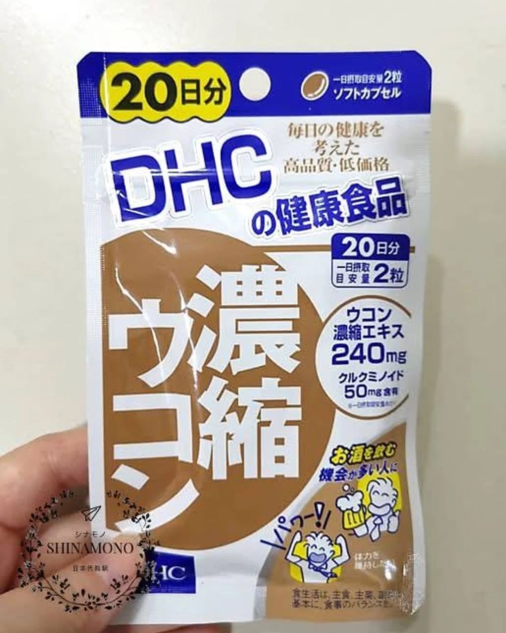 484827478_992675936290051_4986655020895903947_n