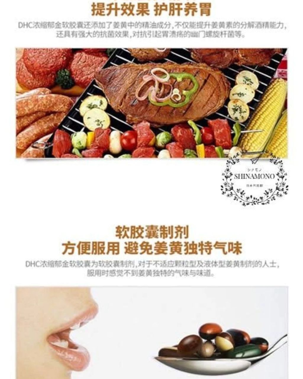 484491729_992676252956686_1708869777241754219_n