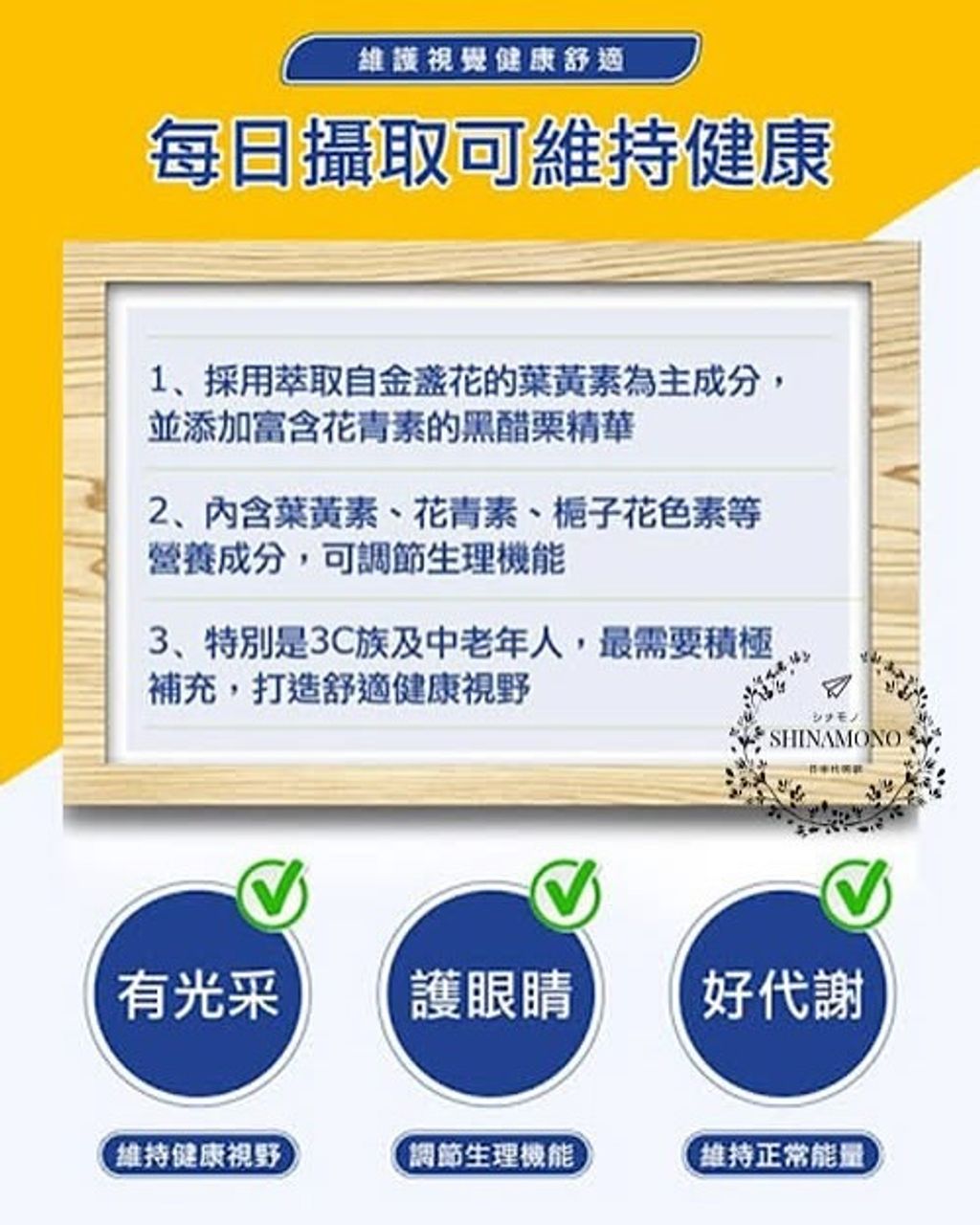 469737419_18368138668185635_9152365780766142628_n