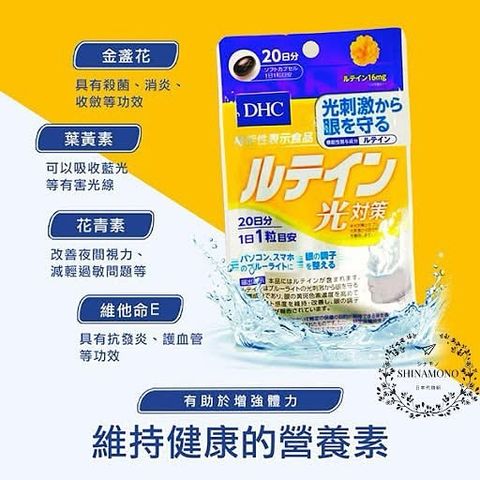 470113080_18368138659185635_8088745571029614463_n