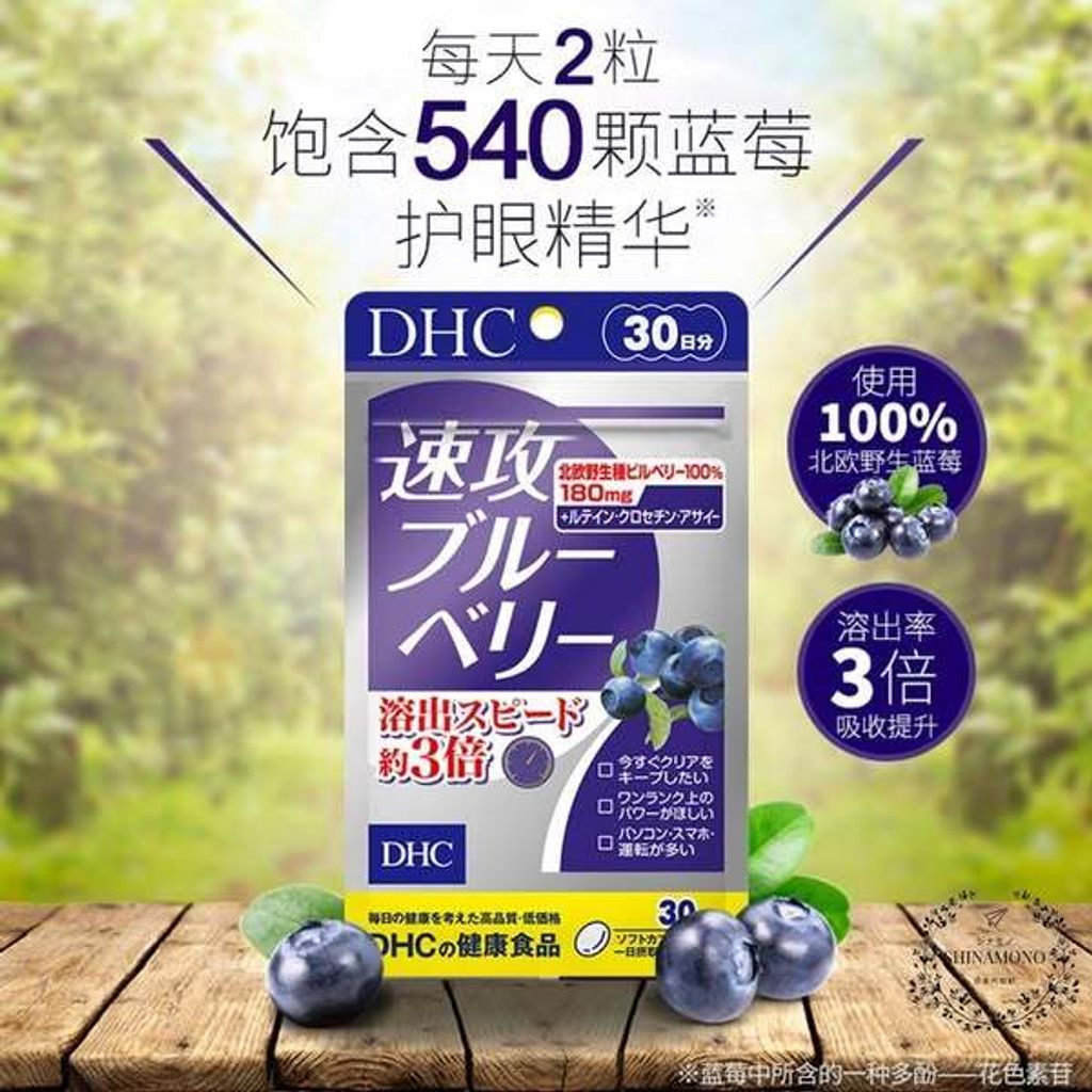 481768069_986741586883486_7897318379512891415_n