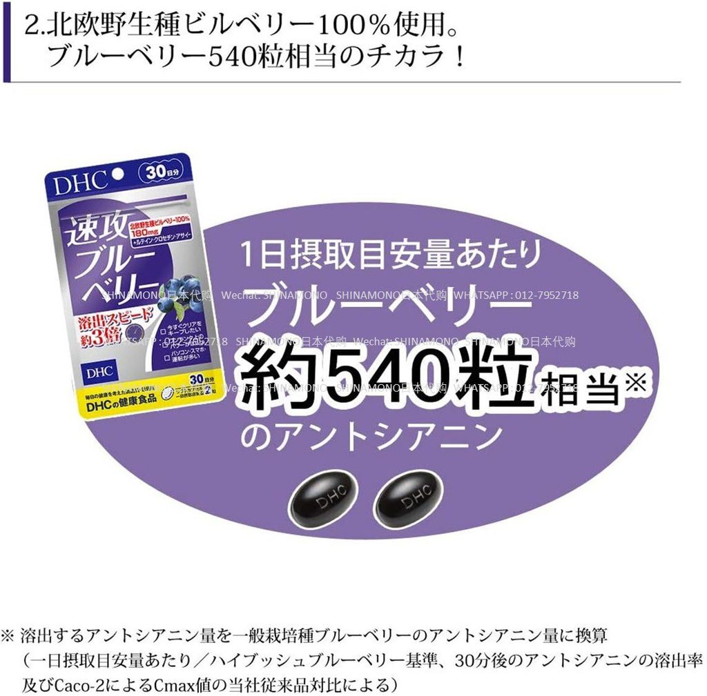 482027521_986741700216808_4850255185286132669_n