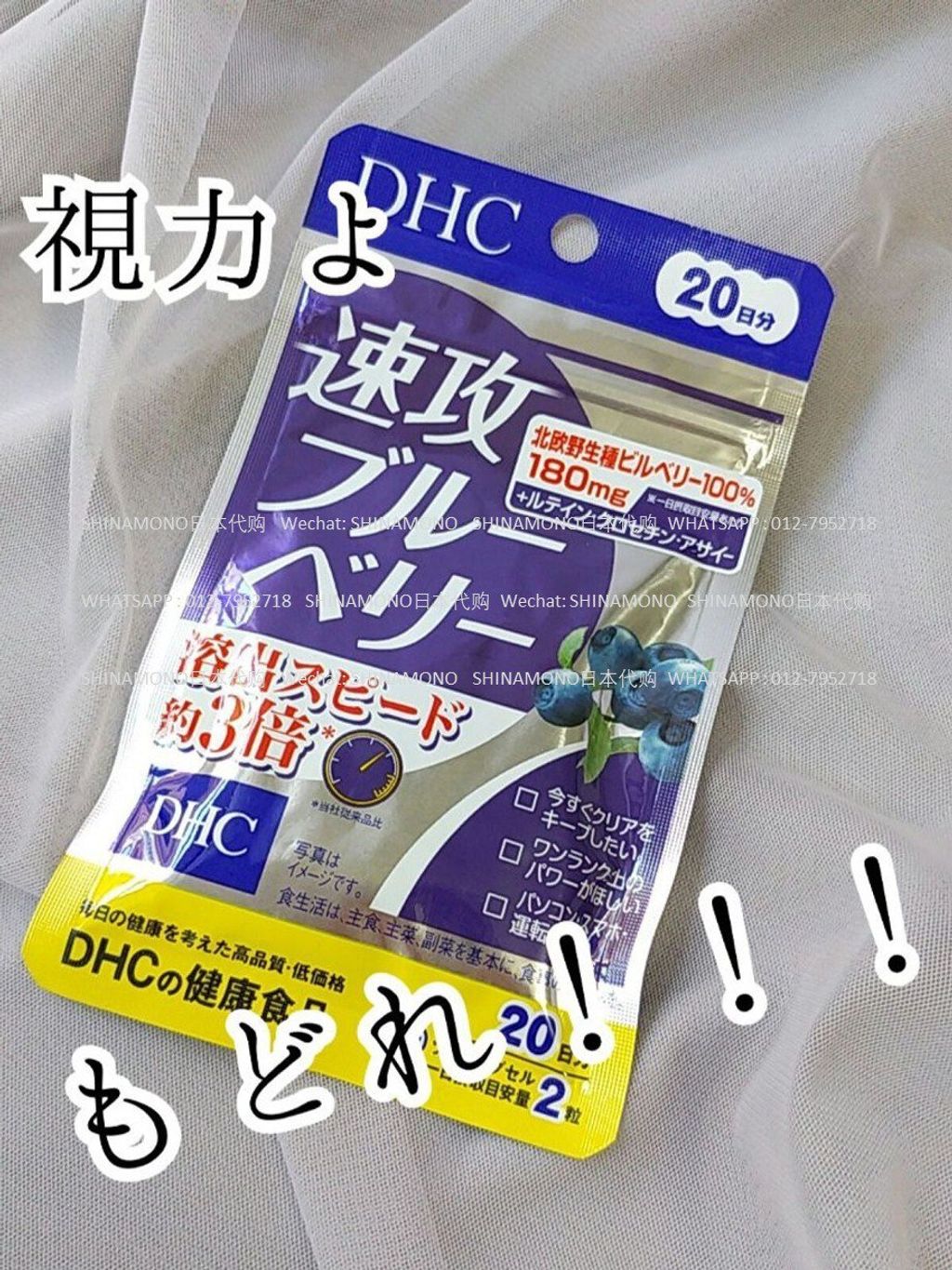 481825291_986741580216820_314782597254178657_n