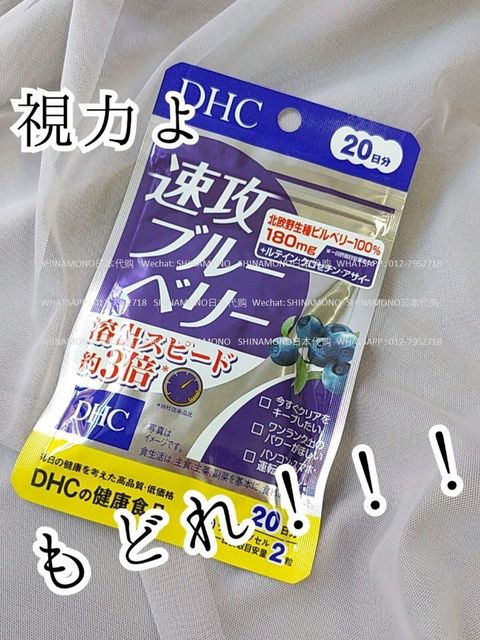 481825291_986741580216820_314782597254178657_n