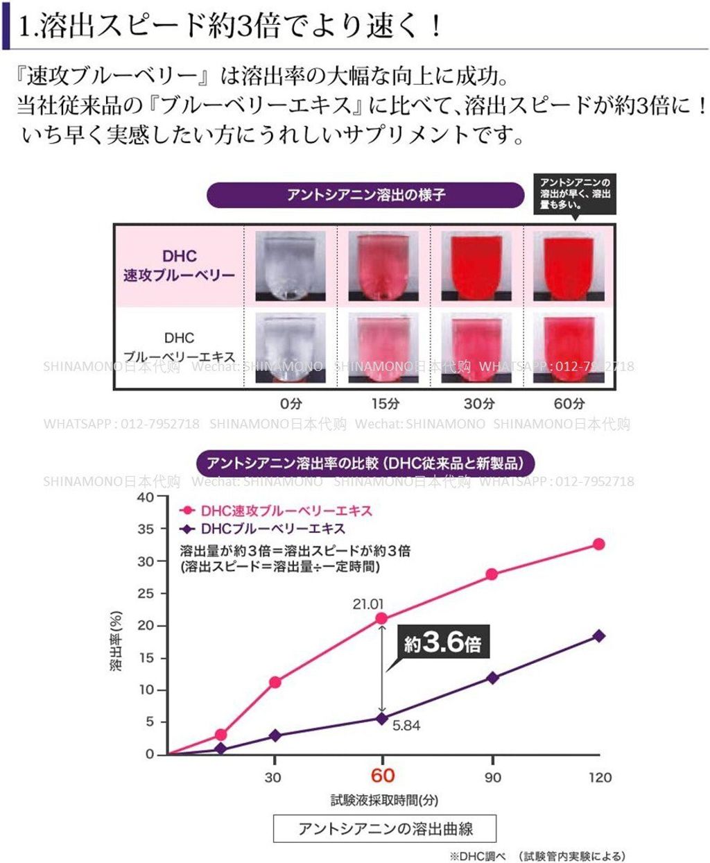 481827094_986741573550154_4559898689626900503_n
