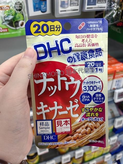 481995066_986741556883489_6511875647103447338_n