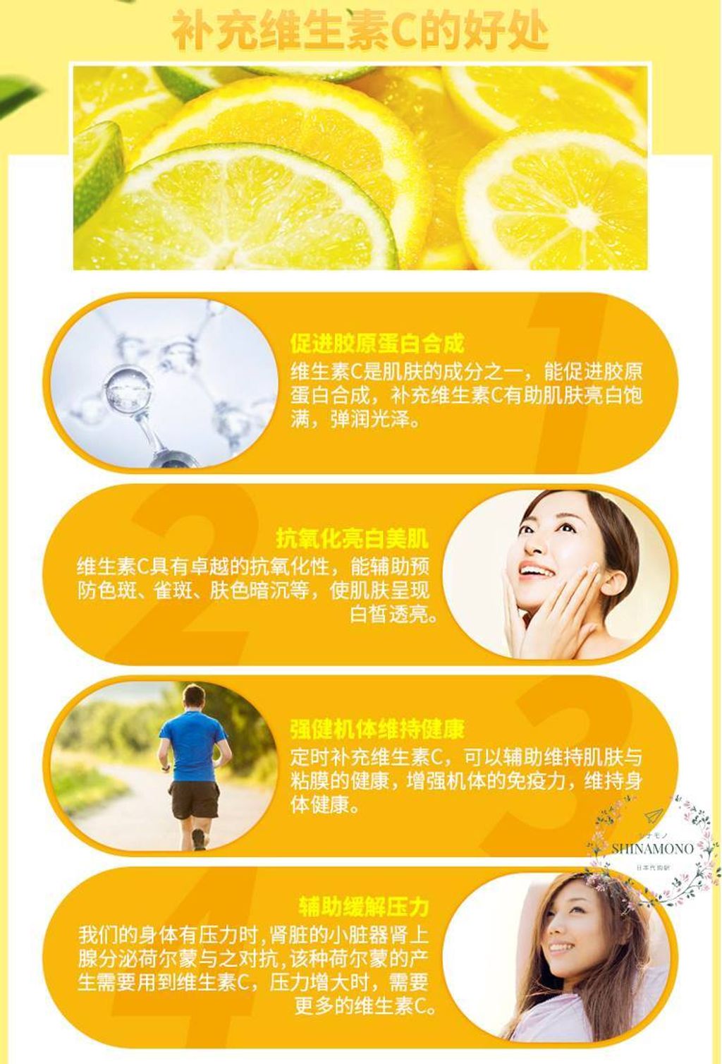 504928585_3279275278892403_578935120750203359_n