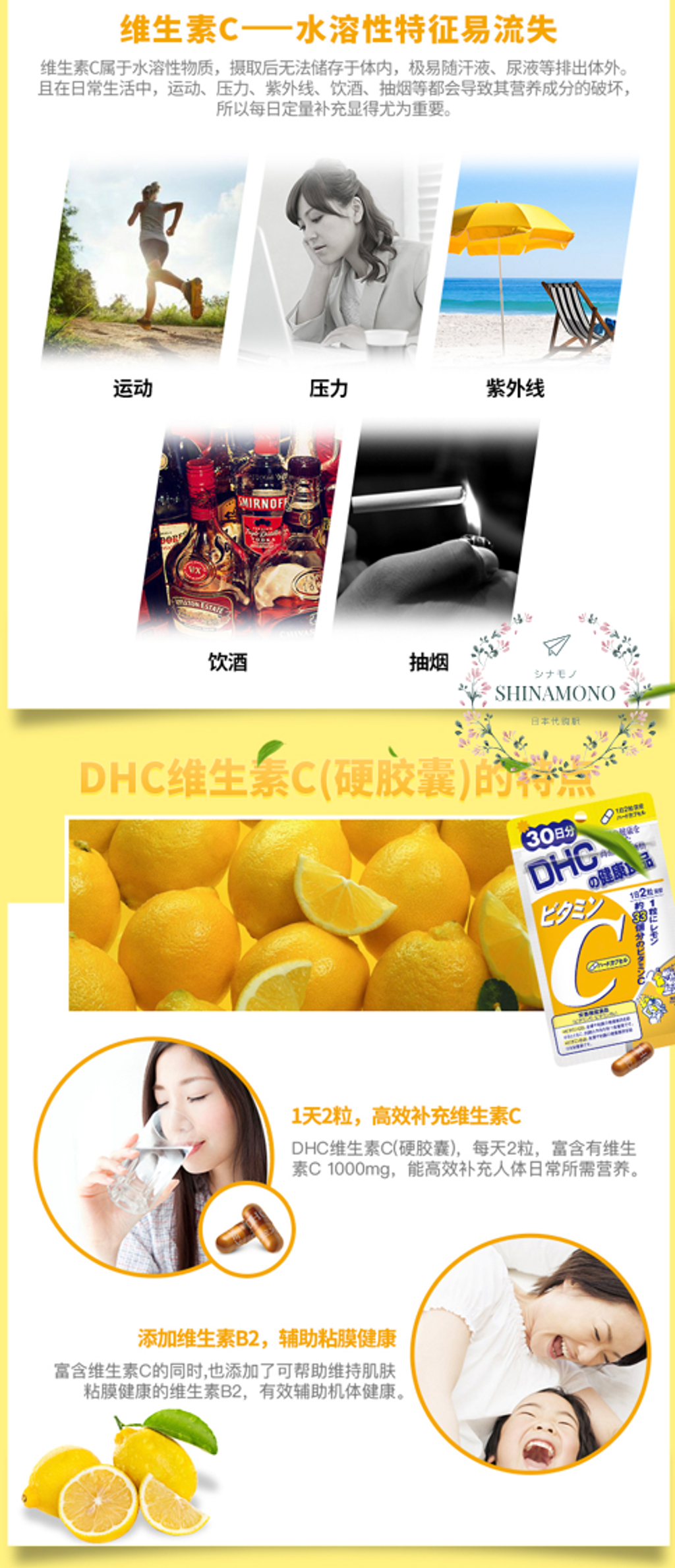 463431639_3048054932014440_6666617955972863009_n