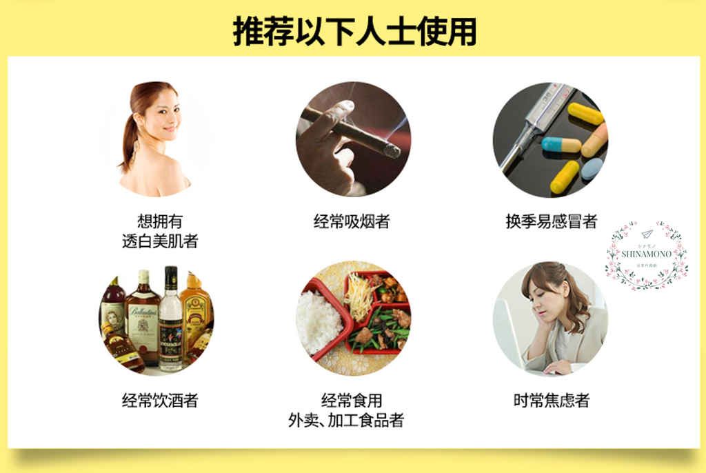 463343130_3048055062014427_7994490342830678269_n