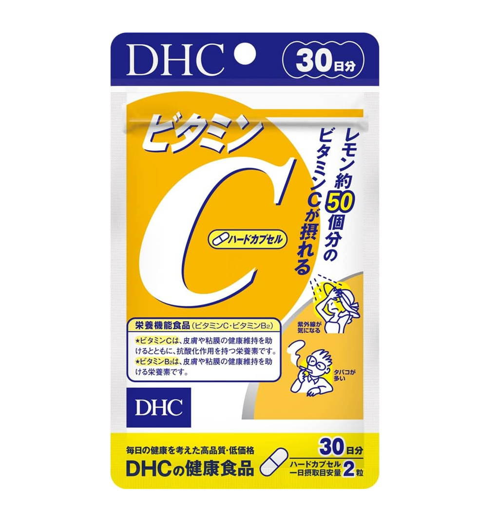 Screenshot 2025-07-18 041952