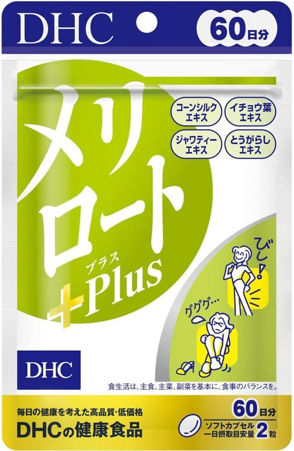 61eaZK0Q8fL._AC_SL1000_