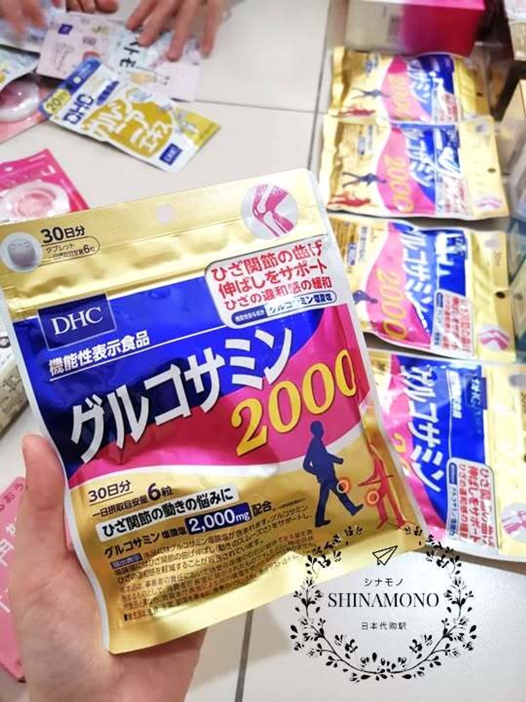 272323231_2251299705023304_145749724295070097_n