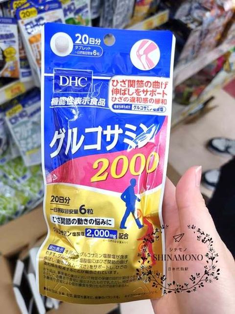 272764061_2251299688356639_4079076774842458810_n