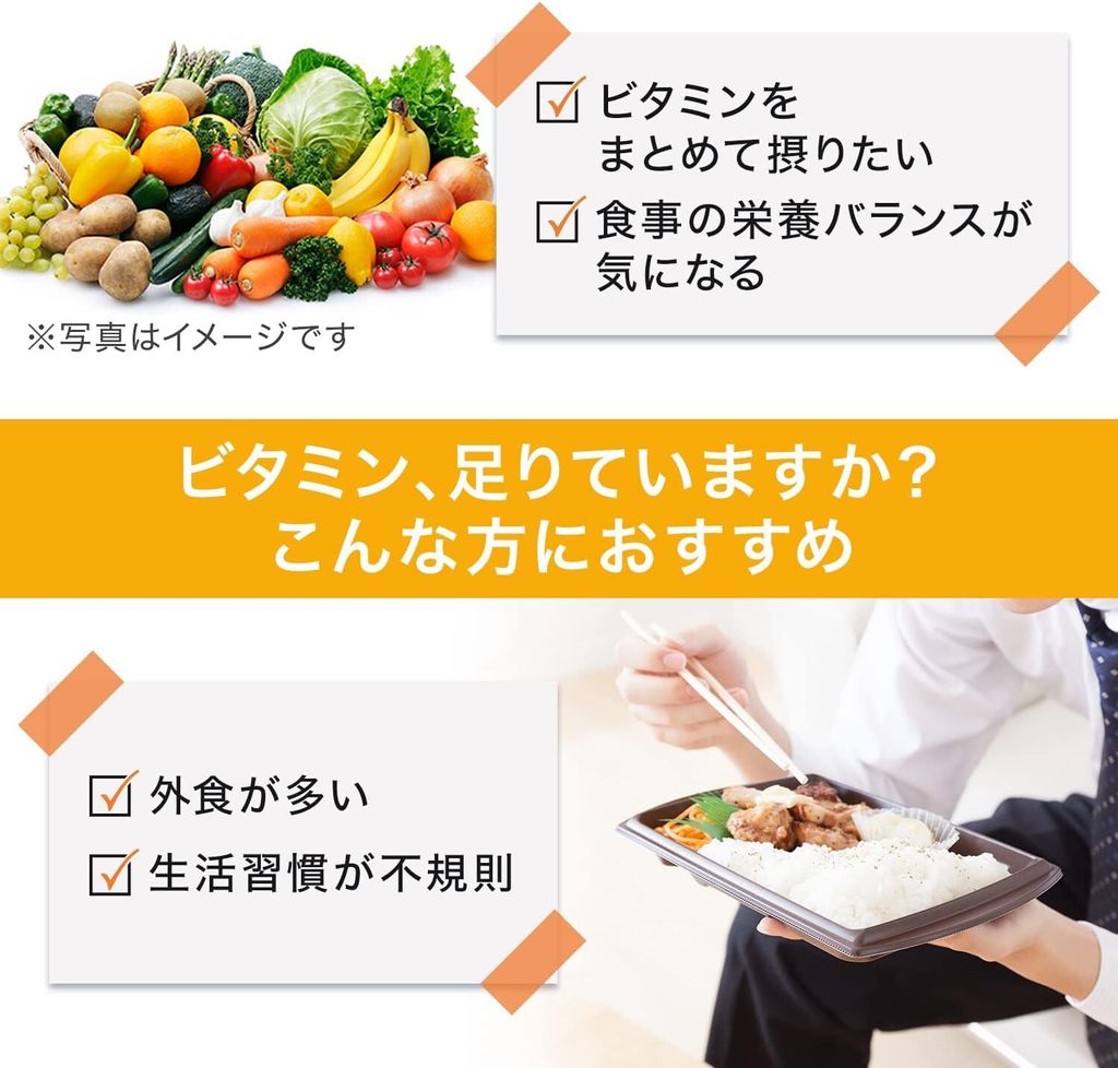 71oc7nNyqYL._AC_SL1500_