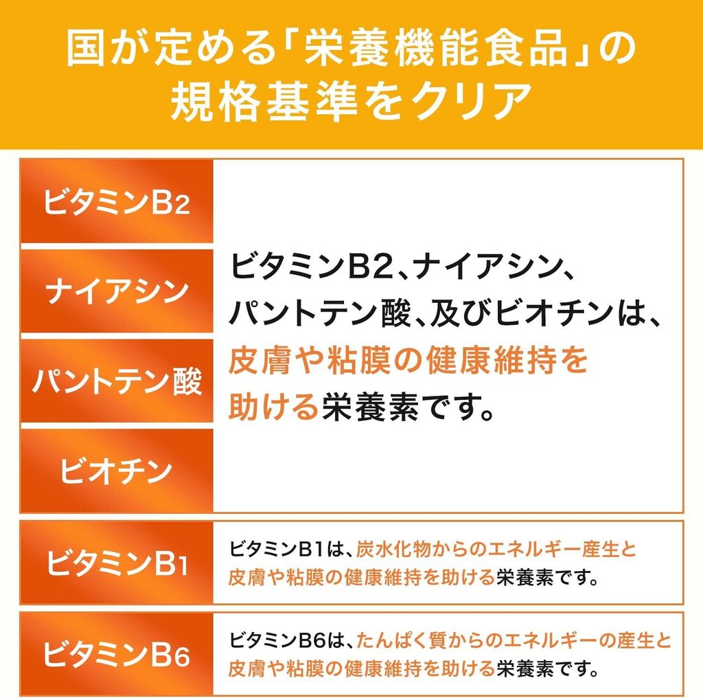 71AlR0jts9L._AC_SL1500_