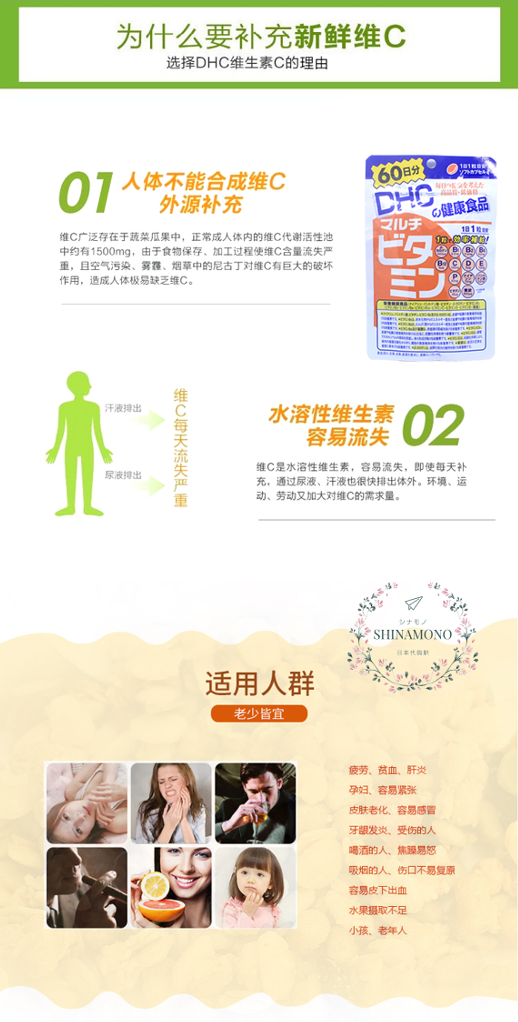 463617947_3048054825347784_7158850513969503134_n