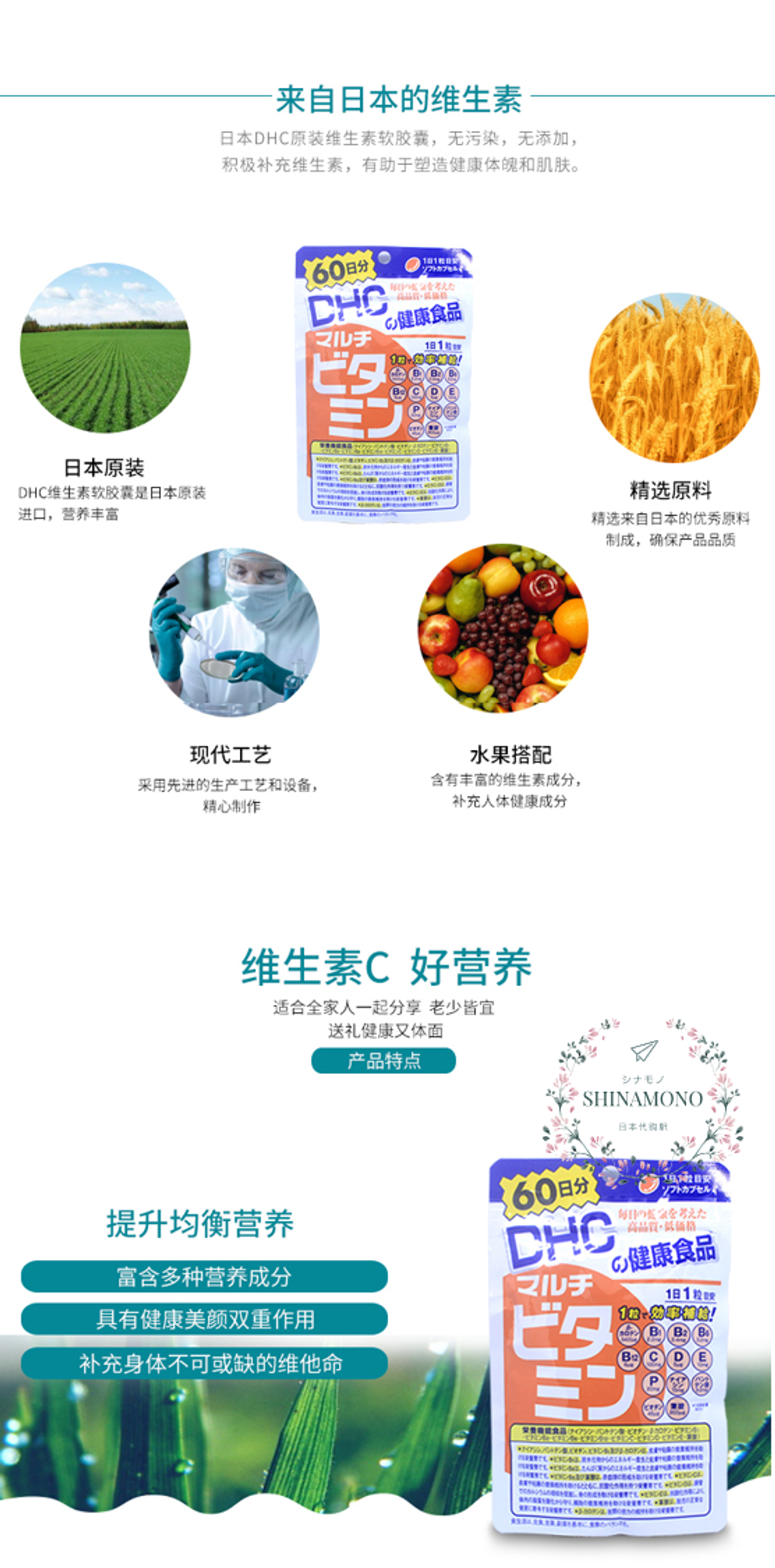 463465869_3048054802014453_690202118363483448_n