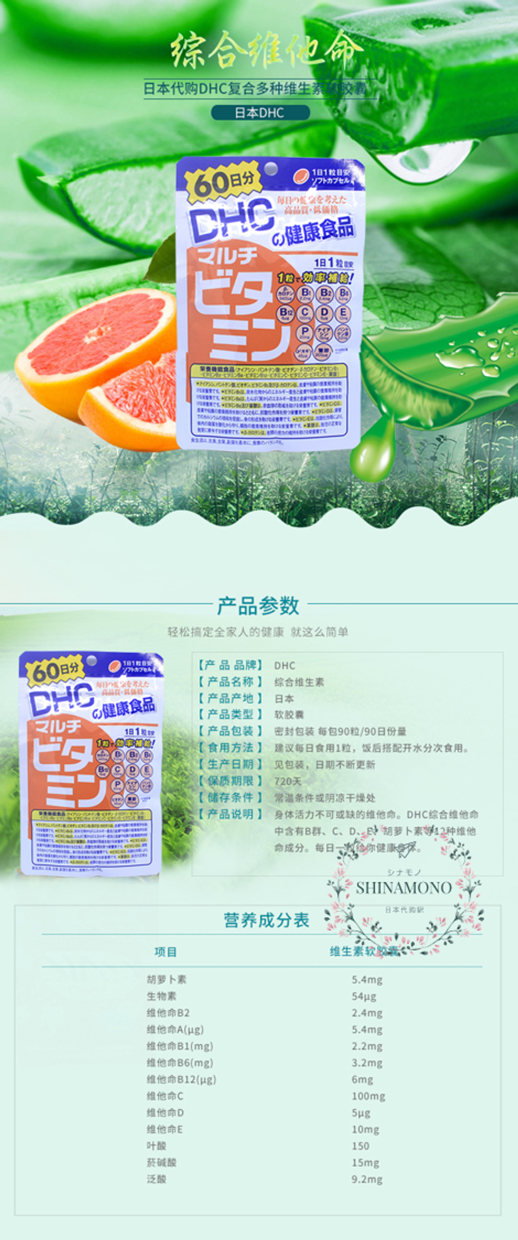 463414565_3048054808681119_2975751617220454344_n