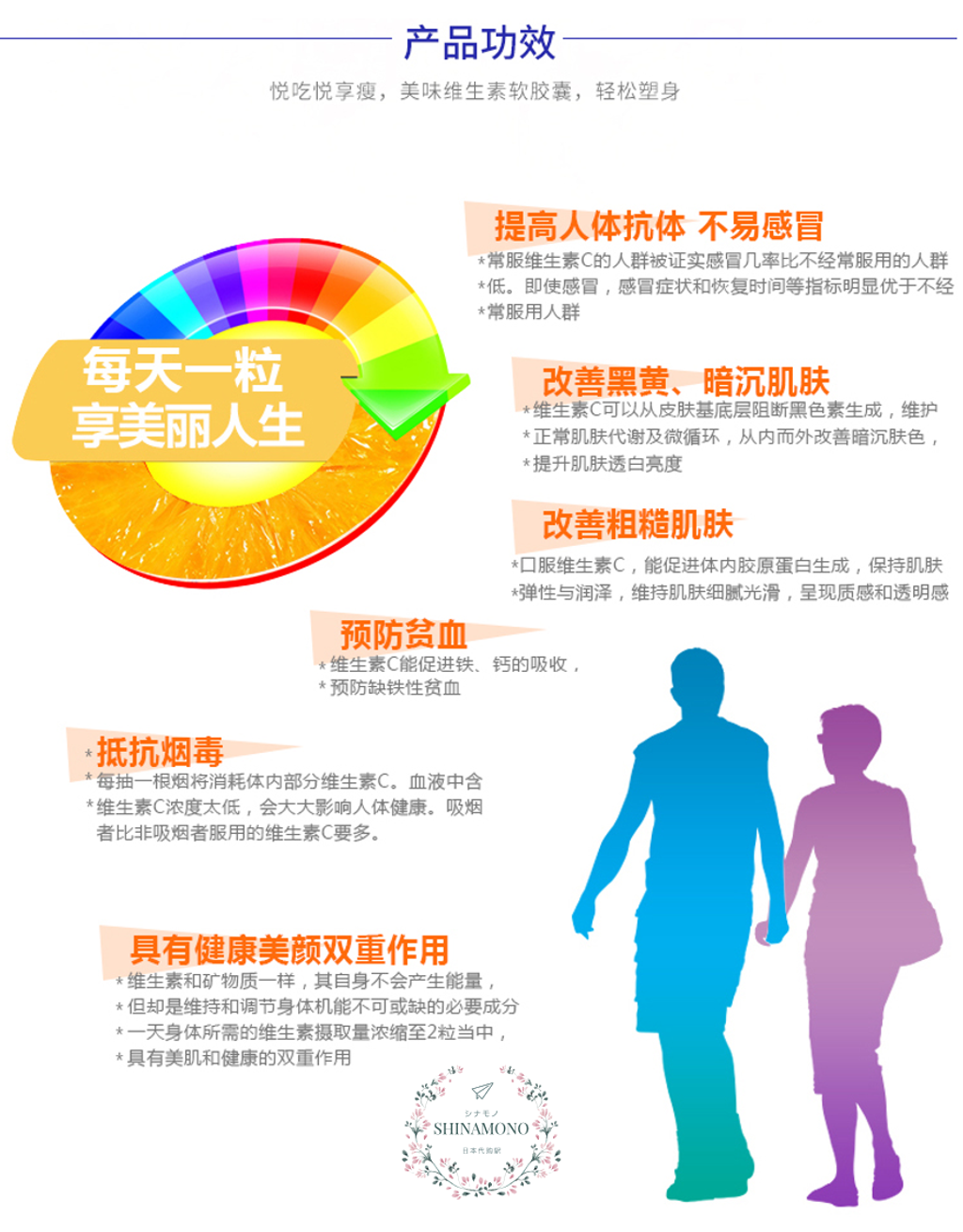 463457552_3048054798681120_6907485886017027278_n