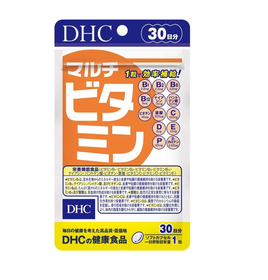 Screenshot 2025-07-18 043229