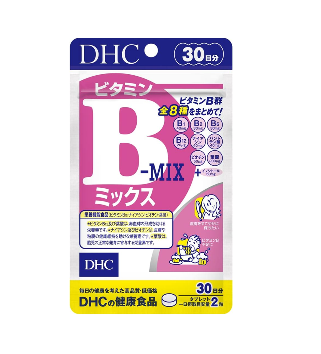 Screenshot 2025-07-18 043545