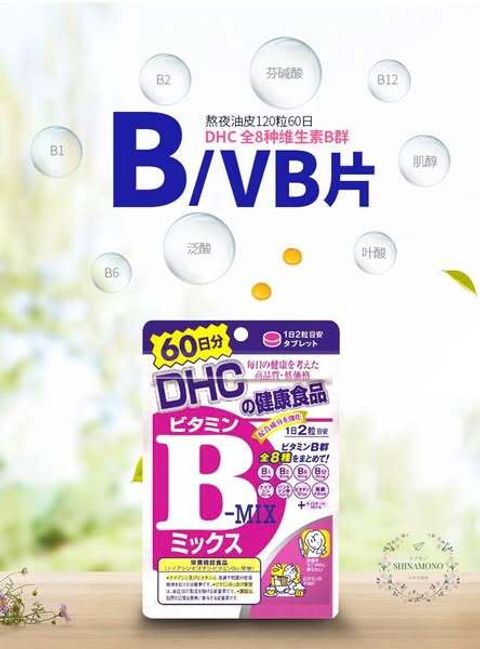 505780693_3280257312127533_2491284598800836159_n