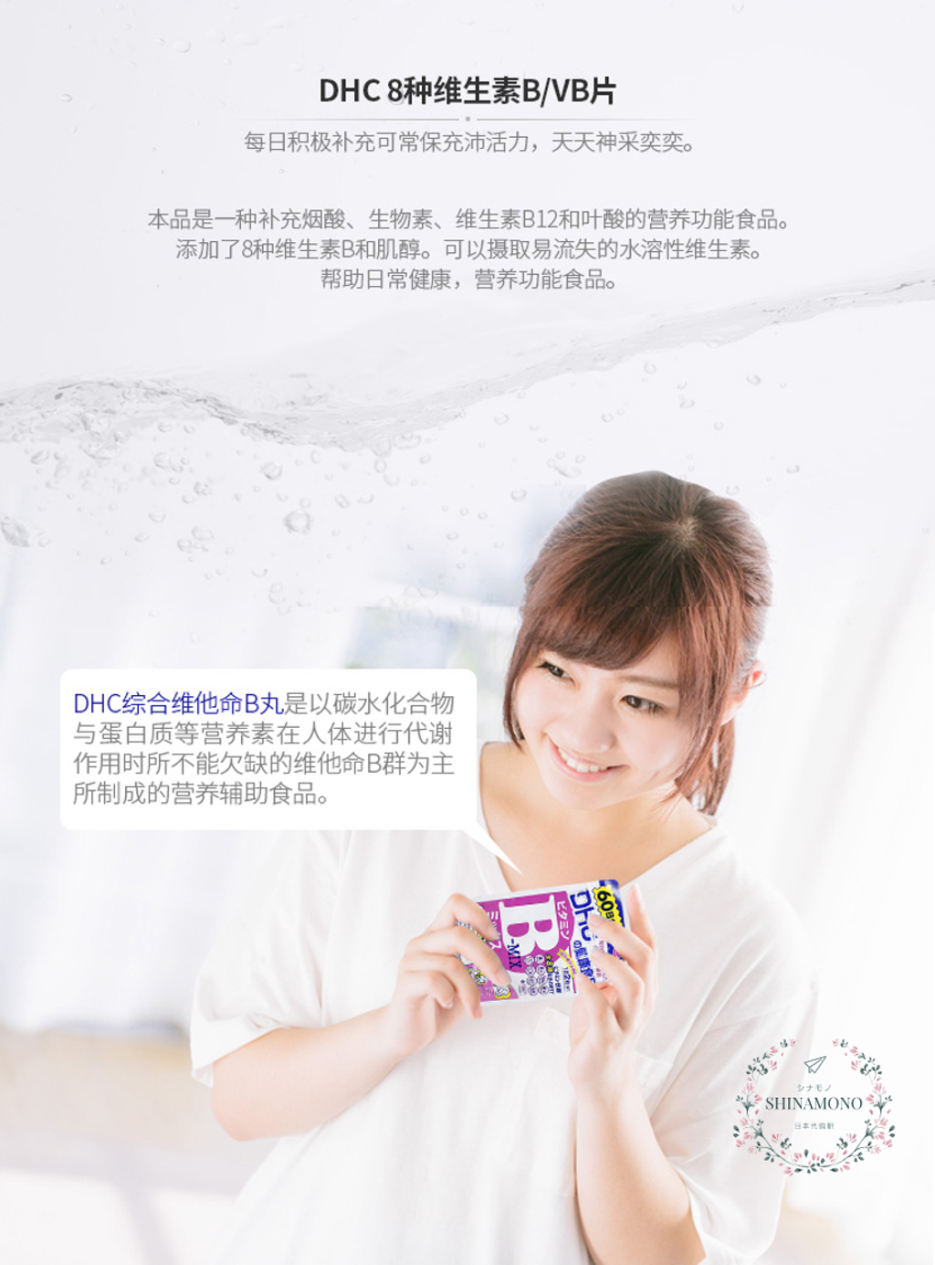 463458606_3049129028573697_6049865513116517356_n